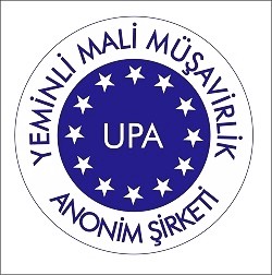 PRACTİCA BORDRO TAKIP